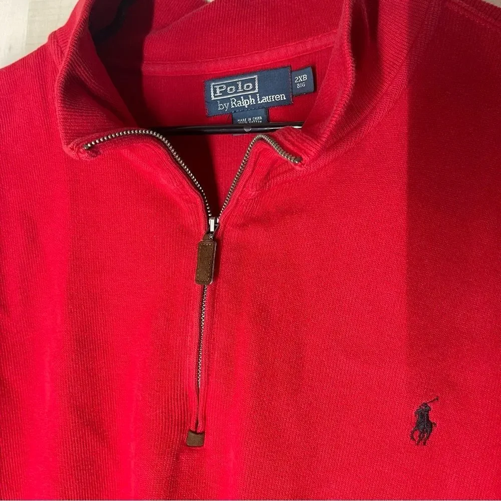 Polo Ralph Lauren polo ralph